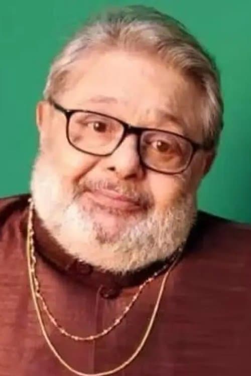 Sameer Kakkar image