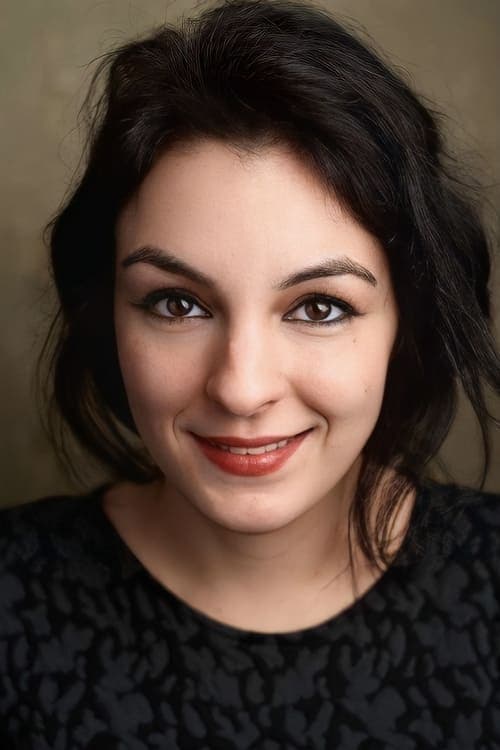 Sameera Asir image