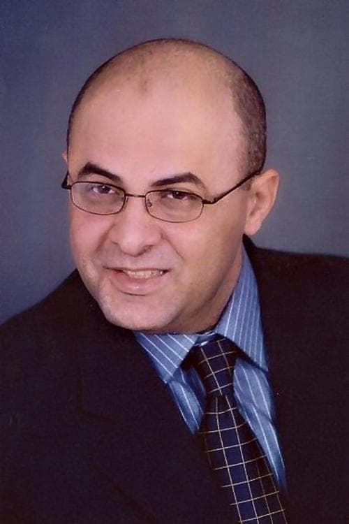 Sameh Abu ElGhar image