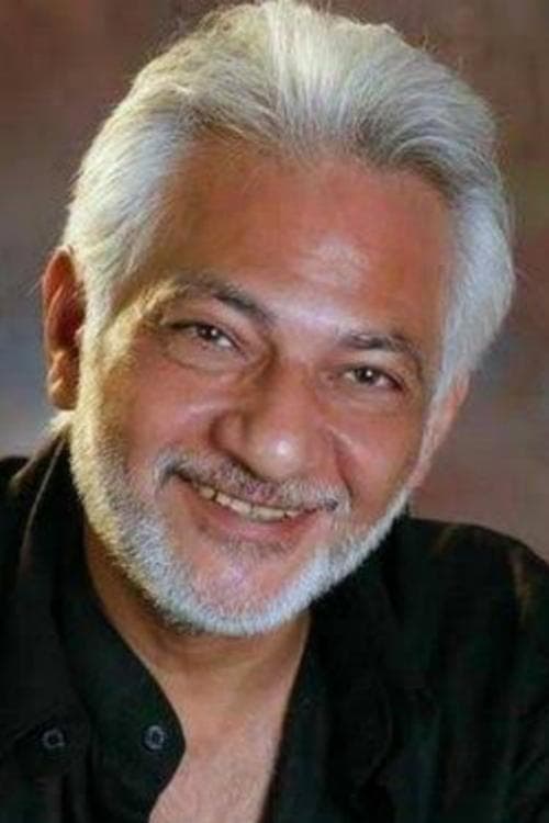Sameh El-Sereety image