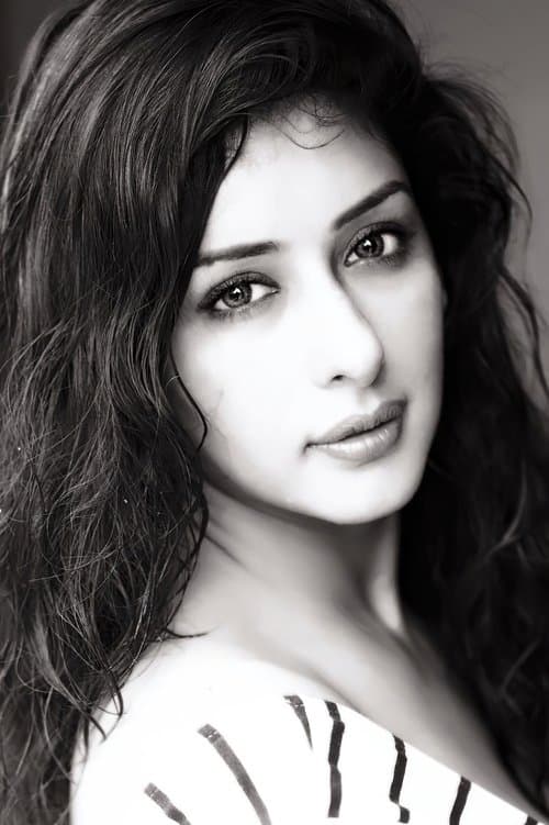 Sameksha Oswal image