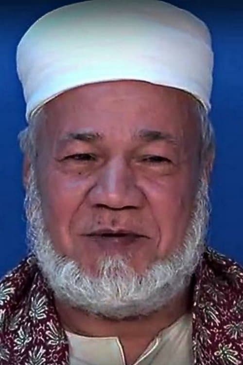Samer Abdel Rahim image