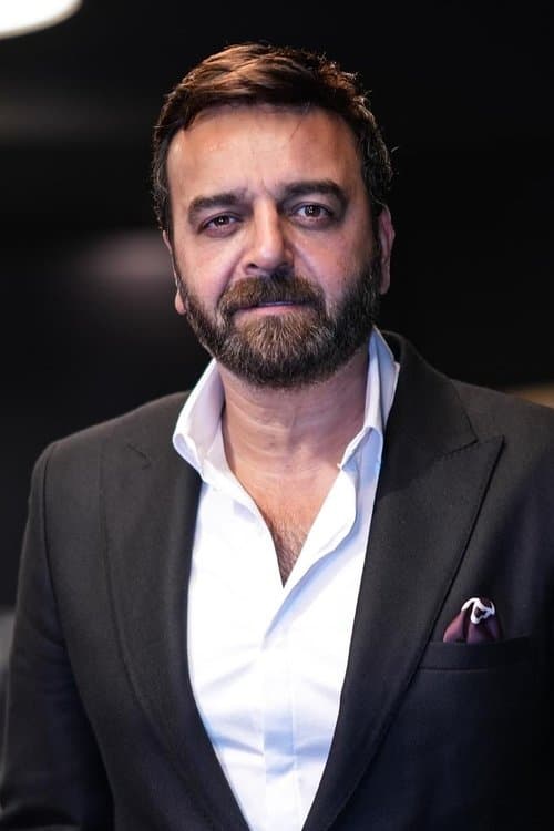 Samer Al Masri image