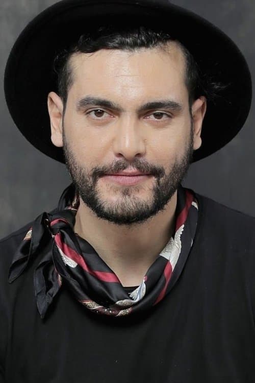 Samer Ismail image