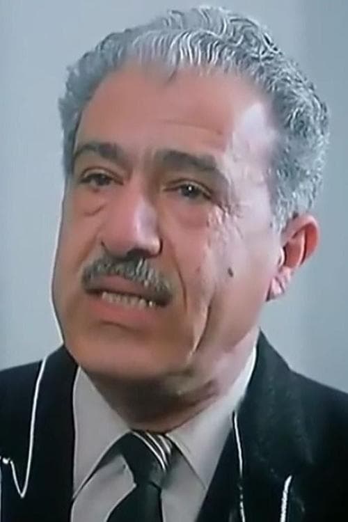 Sami Attaiah image