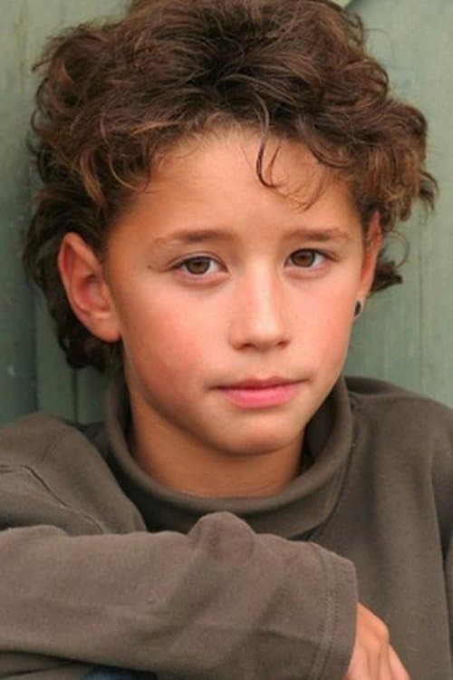 Sami Herzog image