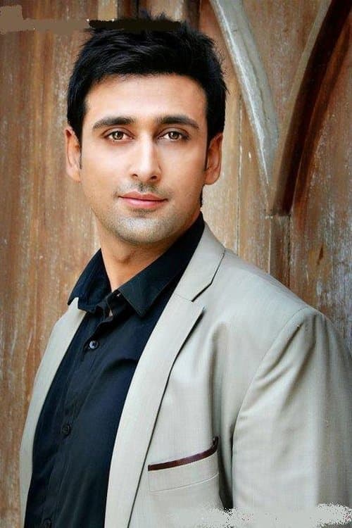 Sami Khan image