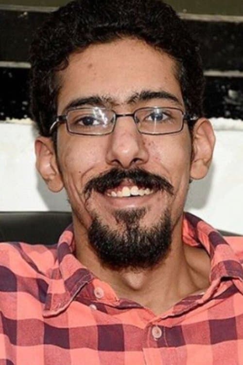 Sami Mahawish image