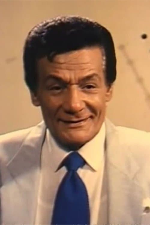Sami Sarhan image