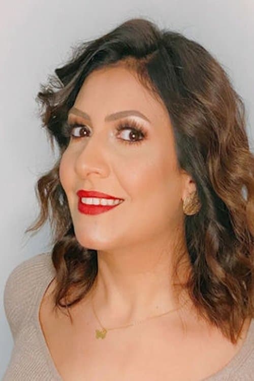 Samia Atef image