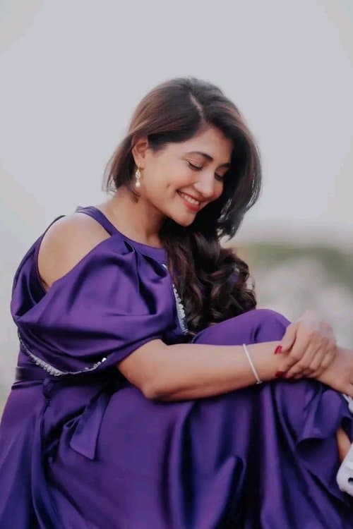 Samia Othoi image