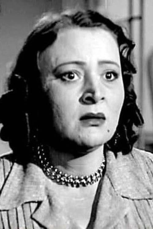 Samia Roshdy image