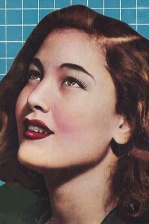Samiha Tawfiq image