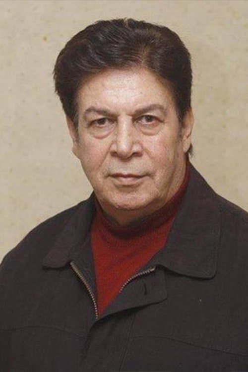 Samir Chamas image