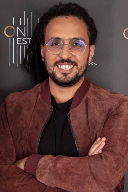 Samir Dako image
