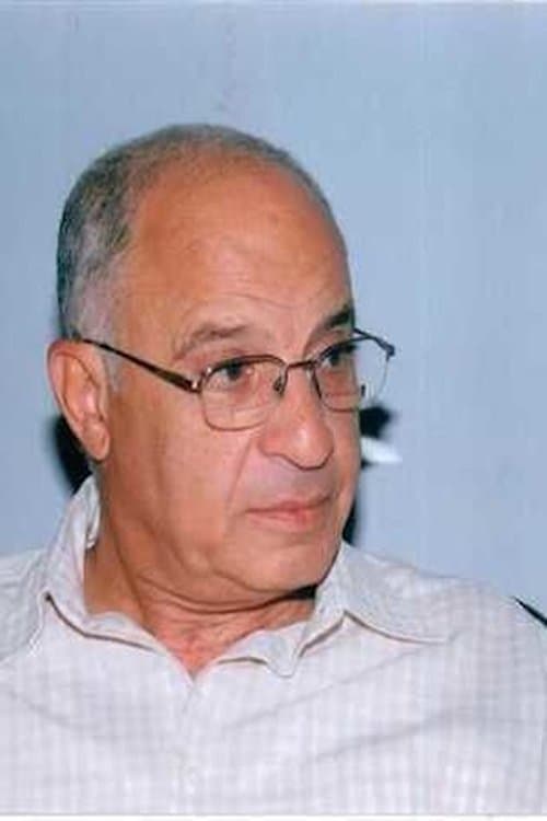 Samir Farag image