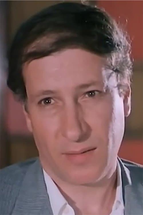Samir Rostom image