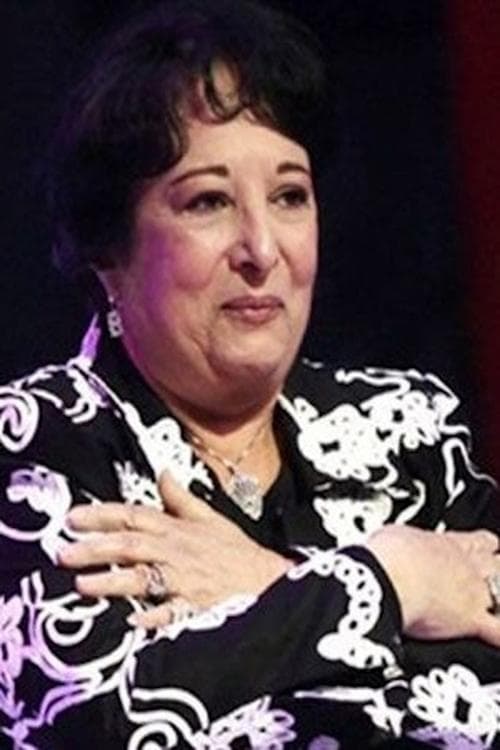 Samira Abdulaziz image