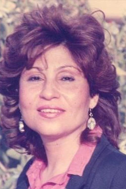 Samira Mohsen image