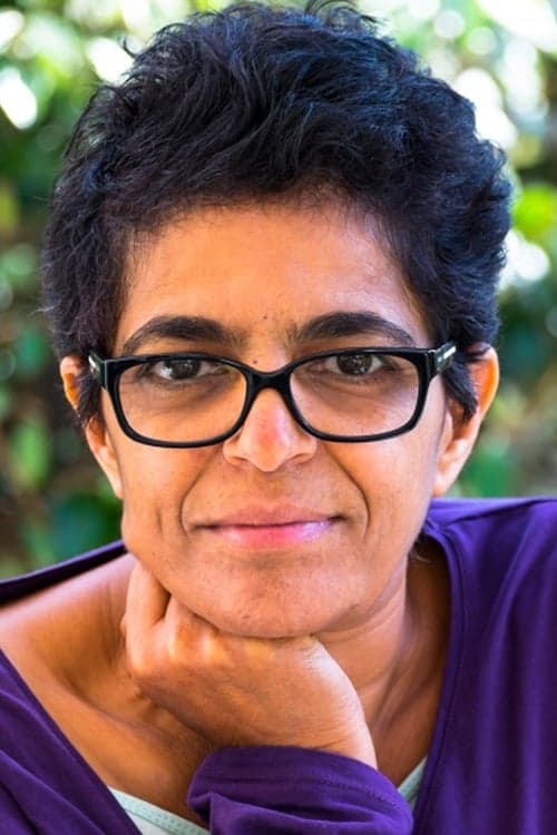 Samira Sedira image