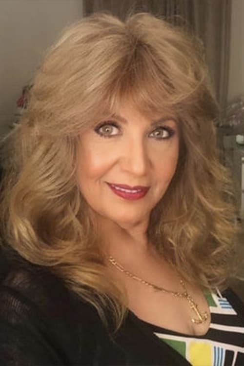 Samira Sedqy image
