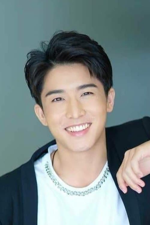 Samitpong Sakulpongchai image