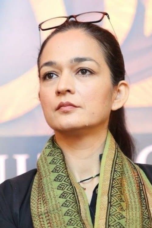Samiya Mumtaz image