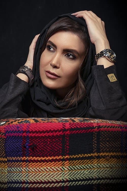 samiyeh lak image