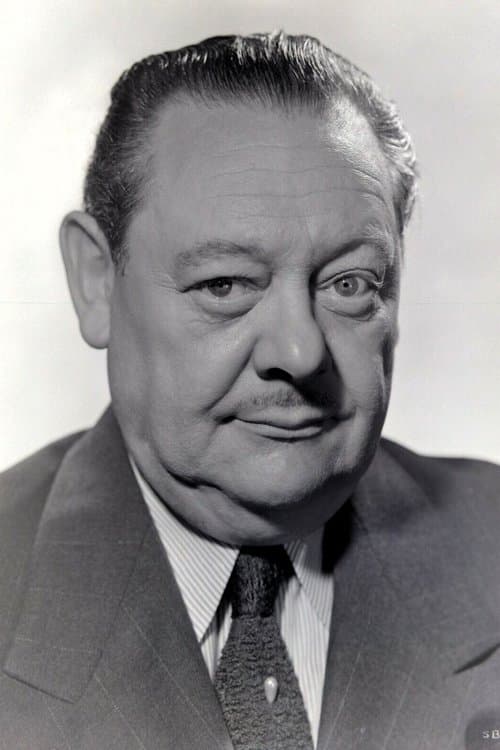Sammy Blum image