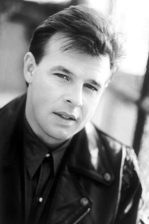 Sammy Kershaw image