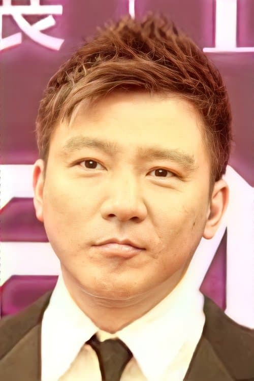 Sammy Lau image