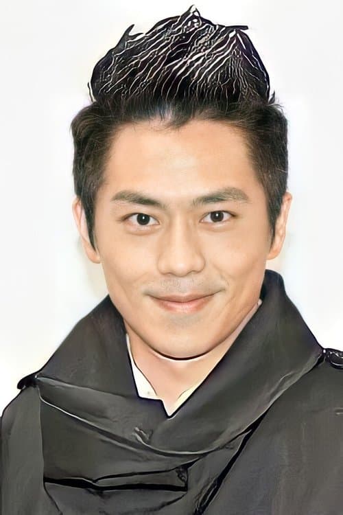 Sammy Leung image