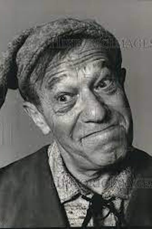 Sammy Smith image