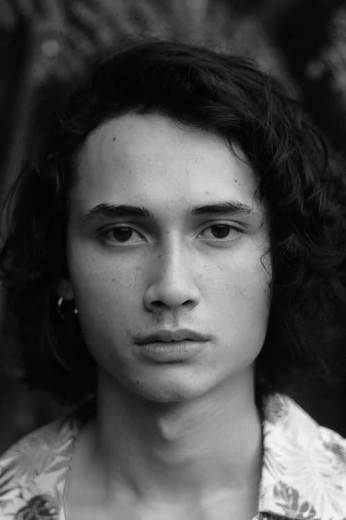 Samo Rafael image
