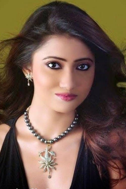 Sampurna Lahiri image