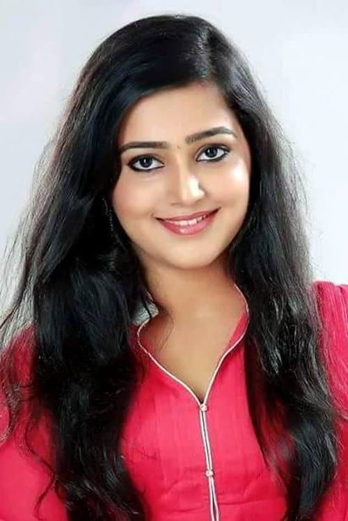 Samskruthy Shenoy image