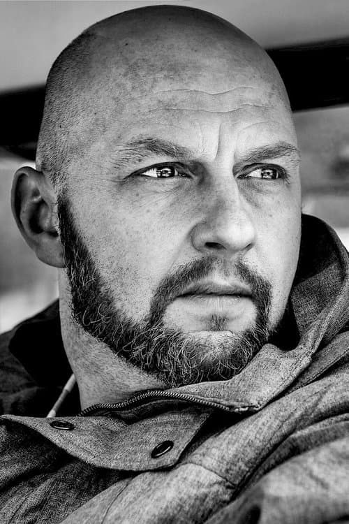 Samu Stenberg image
