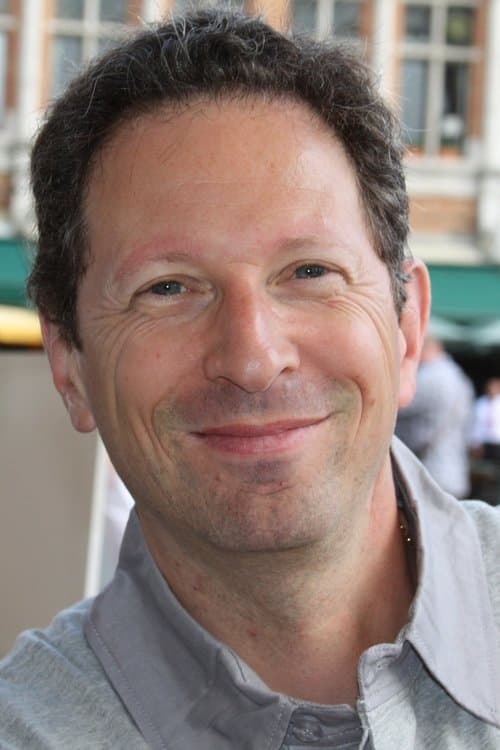 Samuel Blumenfeld image