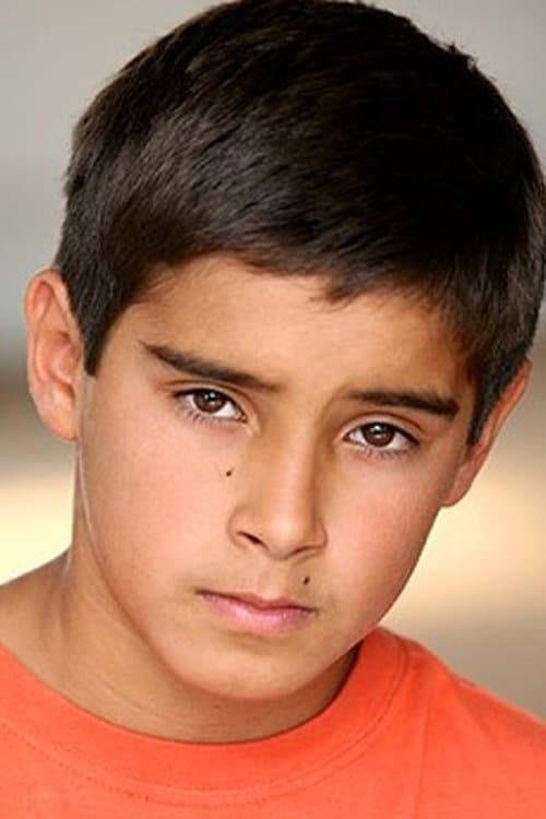 Samuel Carman image
