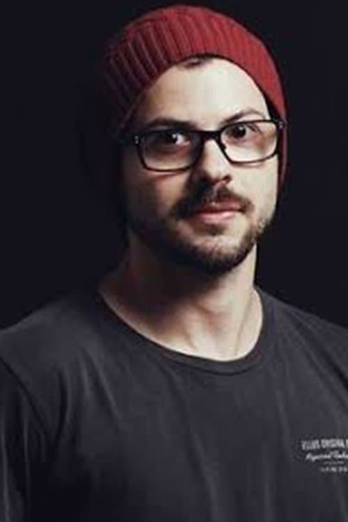 Samuel Costa image