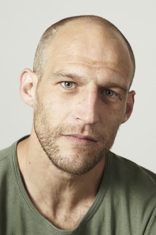 Samuel Dupuy image