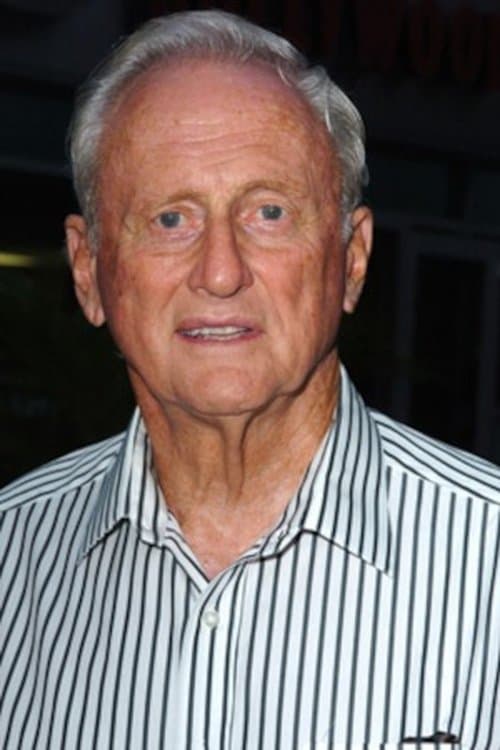 Samuel Goldwyn Jr. image