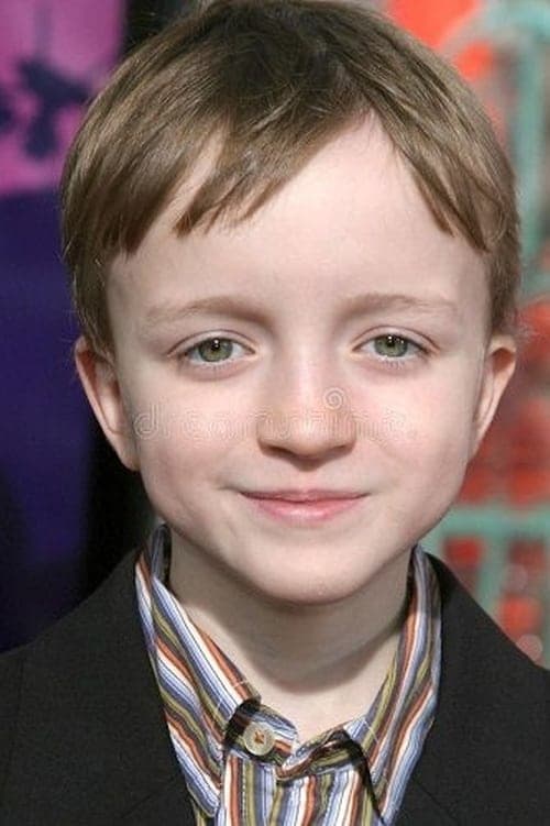 Samuel Honywood image