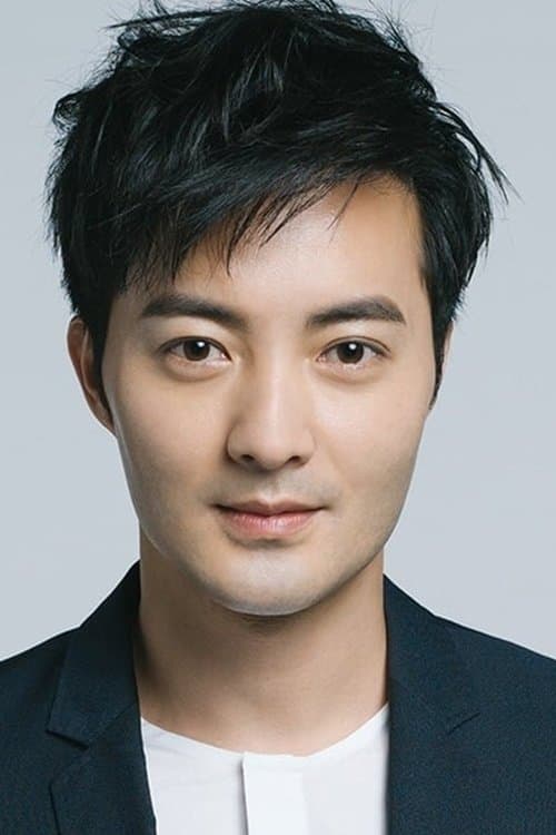 Samuel Ku image