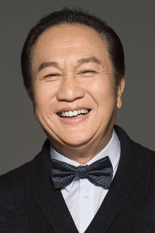 Samuel Kwok Fung image