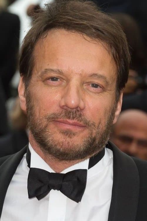 Samuel Le Bihan image