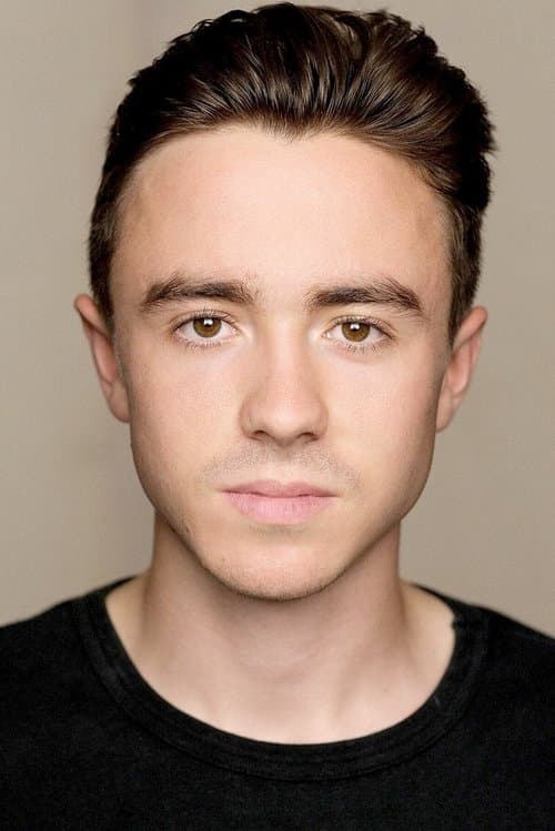 Samuel Morgan-Davies image