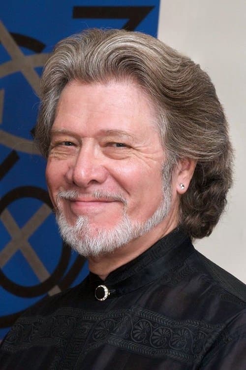 Samuel Ramey image