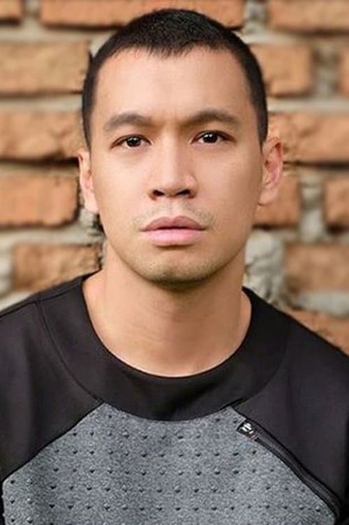 Samuel Rizal image