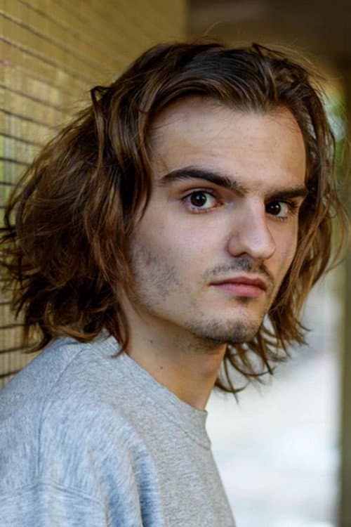 Samuel Skyva image
